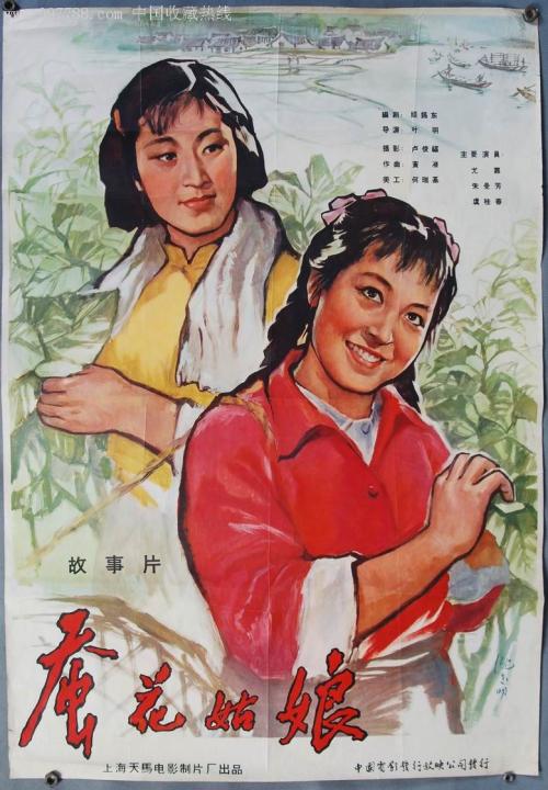 西方国际大学MarketDevelopmentDegrees