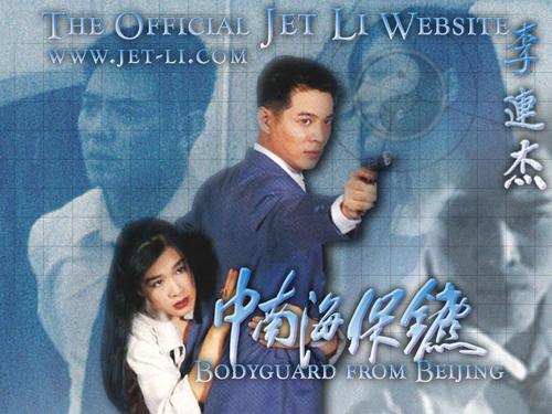 研究生毕业证和学位证必须一起拿吗